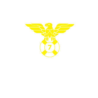 MEGA_LUL_JZ's emblem