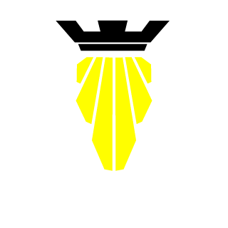 RolandGNR's emblem