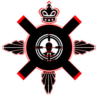UWS_Kinovo's emblem