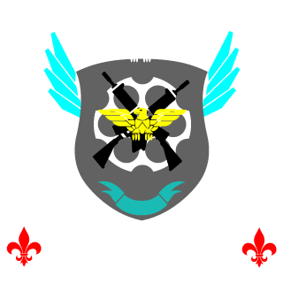 MrVoltox's emblem