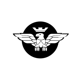 amhwp0's emblem