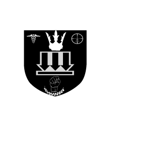 MaclauZz's emblem