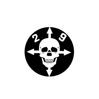 Palych11_11's emblem