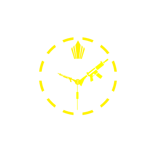 ZqQ_u's emblem