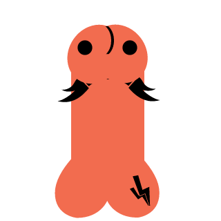 1hodys_cz's emblem
