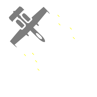 Skell0508's emblem
