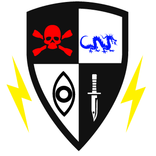 TryTPIg's emblem