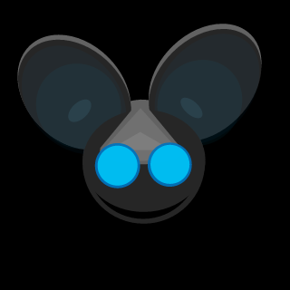 Boby_Fett's emblem