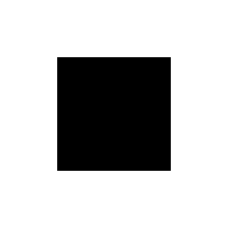 Fsociety101's emblem