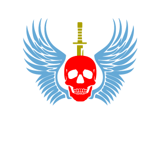 LazyBoy4ever's emblem
