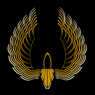 Ch1mn3yC4k3's emblem