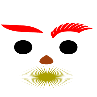 rolfConny's emblem