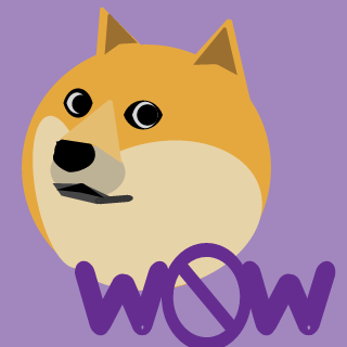 SloppyTaupey's emblem