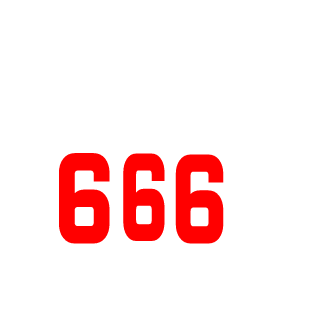 _captainlinuxx's emblem