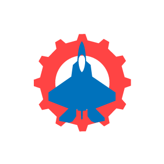 0930344244371af8's emblem