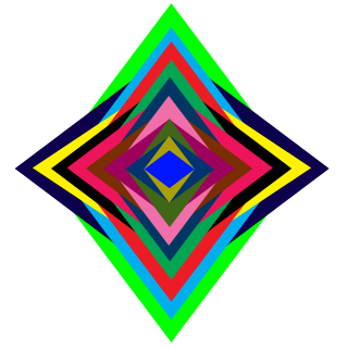 SparklingFresca's emblem