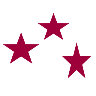 krystian10042004's emblem