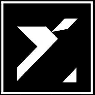 UhNerdRage's emblem