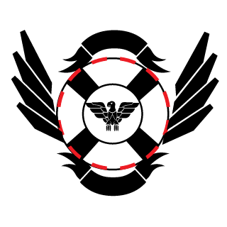 xxManEngagexx's emblem