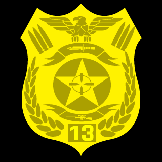 Dnon31's emblem