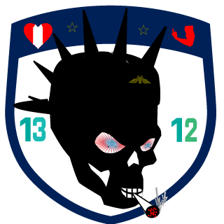 DaAntikoerpA's emblem