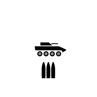 I-WARRIOR97-I's emblem