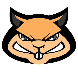 Remis_Piane's emblem