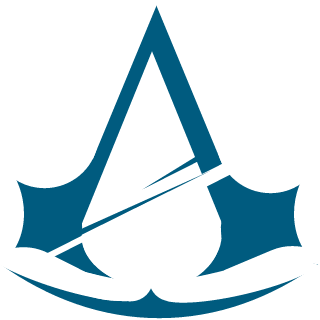 OFNC Killers's emblem