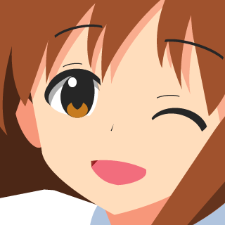 inazuma-domon's emblem