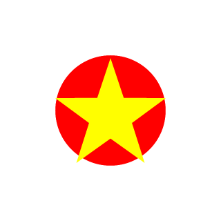 Kalfi18's emblem