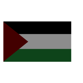 MediSwap's emblem
