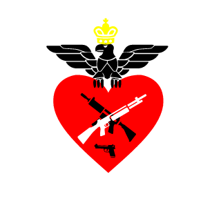 7Kotov's emblem
