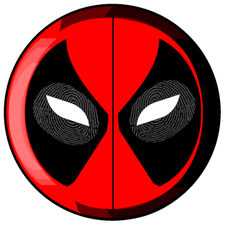 LeonidovAleksey's emblem