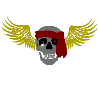 thebat991's emblem