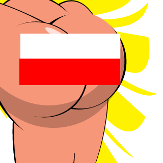 Karpniki43's emblem