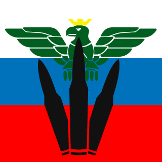 84335f766c22eccc's emblem