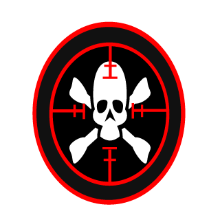 MaymeRain's emblem