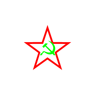 slavok05's emblem