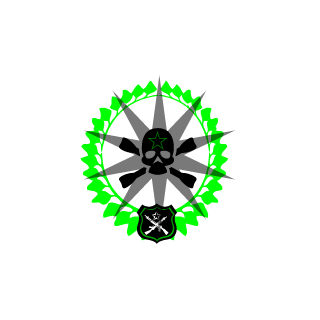 matias_lpz's emblem