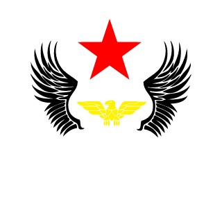 TH3_OM3GA_GAM3R's emblem