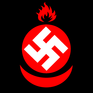 ihaveswollennuts's emblem