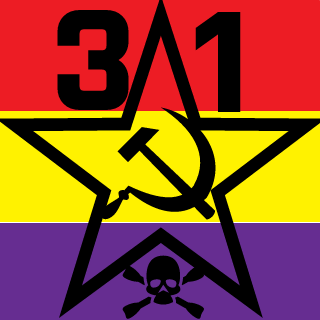 CarlosFainter31's emblem