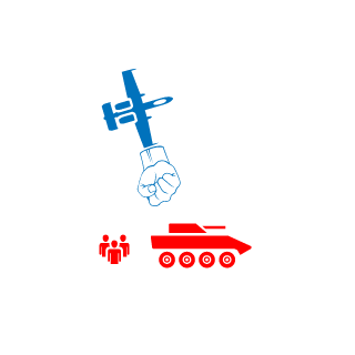OGxSlickNick's emblem
