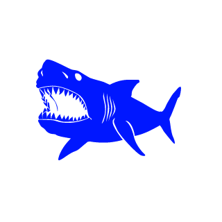 bse314's emblem