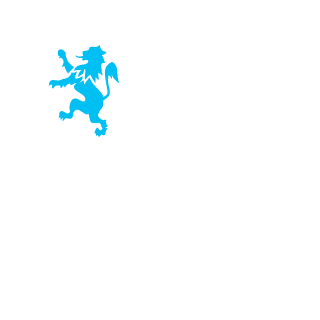 Fabre_Alejj's emblem
