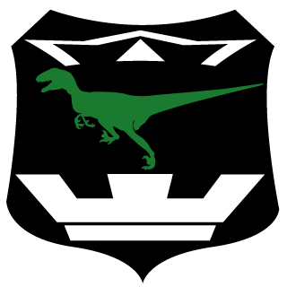 ilnoodlesl's emblem