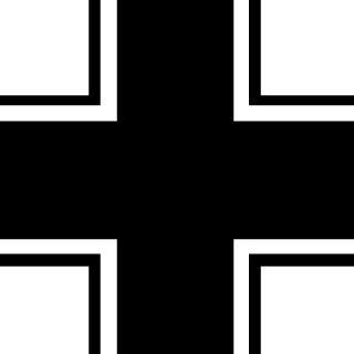 HansHolDenTiger's emblem