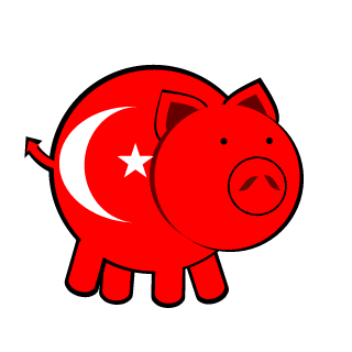 Terminator_Egor's emblem