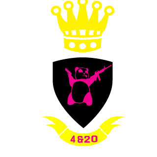 2gustavork's emblem