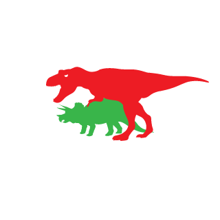 murphy82nd's emblem